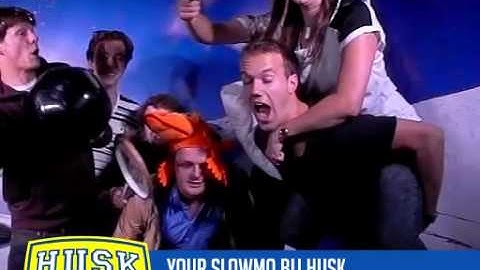 Husk SlowMo @ 20 51.mp4