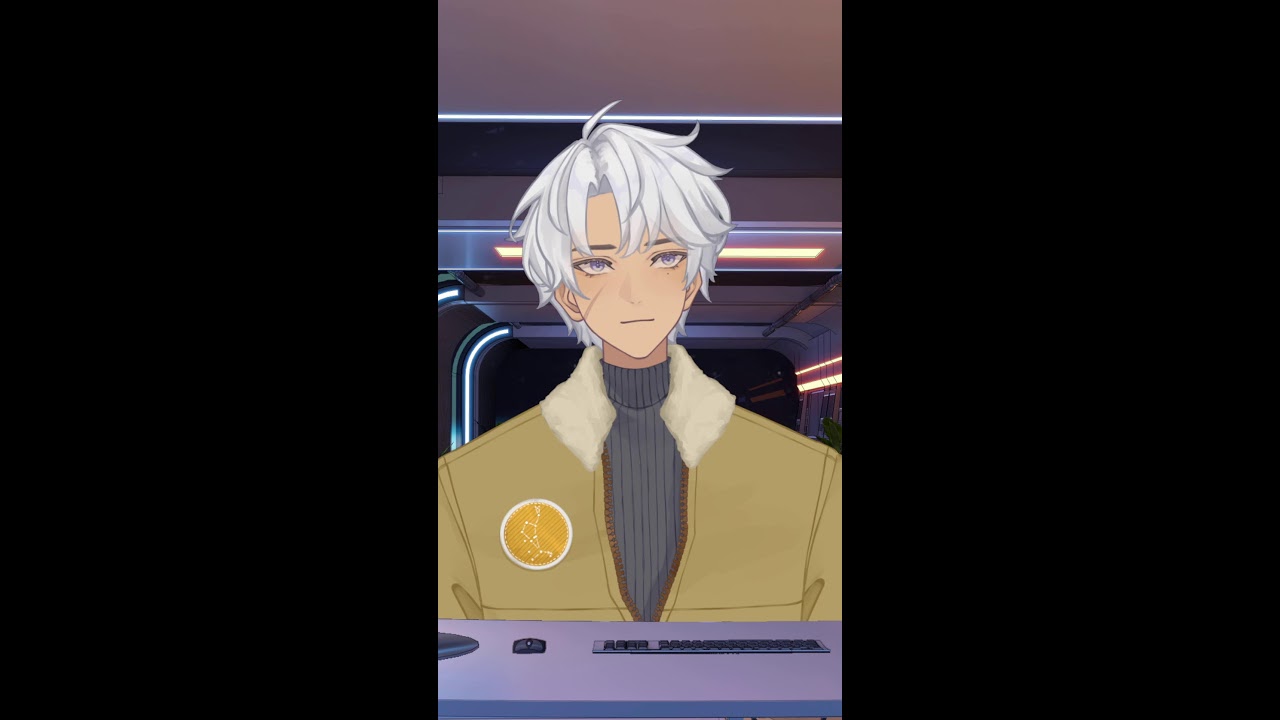 [Fallout: New Vegas] #2 🤠 Sauntering down HW 93 | Hardcore Mode | VLK NNV | !falloutmods