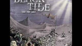 Black Tide - Light From above