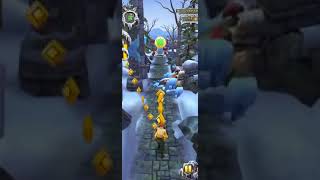 temple run@bikestuntbikeRider@bike racing@race@racing game@bike racing game@best Rider‎@BikeCarStunt screenshot 4