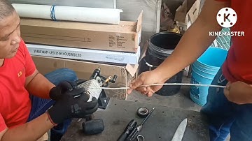 How to Rewind Transformer Part 1