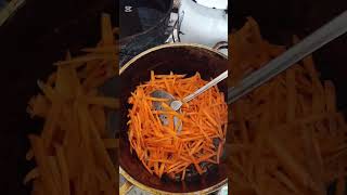 Shula Taomi #food #cooking #retsept #osh
