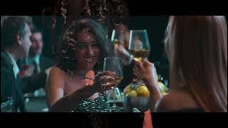 Slavica Ćukteraš - Život mi oduzmi - ART WORK