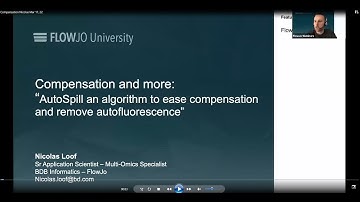 Compensation Nicolas Mar 17, 22