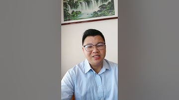 熊市我们能做什么？54321（一）#Filecoin #FIL #IPFS #分布式存储 #Web3#区块链#FVM#FVM虚拟机#Filecoin检索##以太坊EVM#BTC#ETH#比特币#以太坊