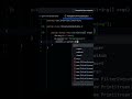 Java String Is IMMUTABLE 😱 | Full Deep Dive You’ll Never Forget! #shorts #javaprogramming #java