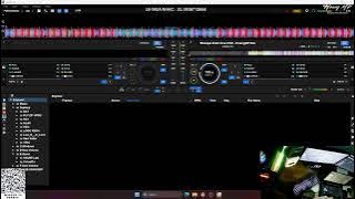 🔆 HOANGMP | LIVE MUSIC - VINA HOUSE MỚI NHẤT 2025 - MIXSET 2 TIẾNG 40 PHÚT