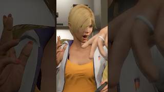 What If Michael Never Calls Jay Norris? 🤯 #shorts #gta5