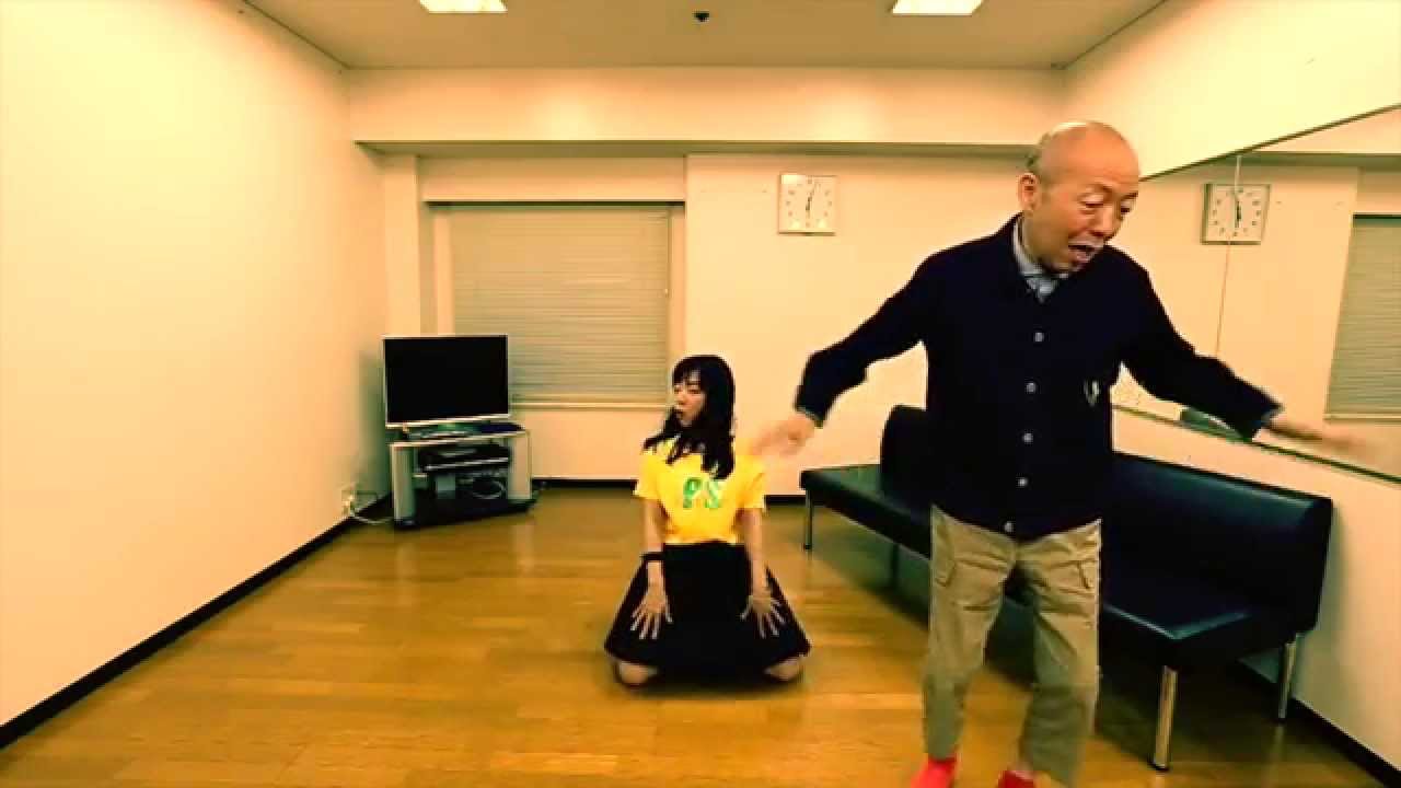 9【吉本新喜劇 オ－プニング曲 元ネタ/希少ドイツ原盤EP】アホの坂田 9【吉本新喜劇 オ－プニング曲 元ネタ/希少ドイツ原盤EP】アホの坂田 9