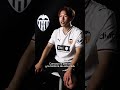 🦇🇯🇵 Conociendo a Sato Ryunosuke | VALENCIA CF