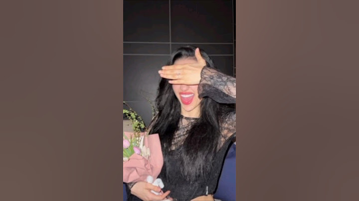 Buse evlilik teklifi aldı 💍💞#busekorkmaz #kısmetseolur #ero