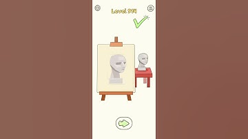 Dop: Draw One Part level 914 gameplay walkthrow solution - Say Games