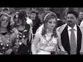 عتاب حبيب حزين يوجع القلب اكو واحد جان يحب وحده بس ماصارت م ـــ ن قسمته 