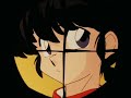 Ranma 1&frasl;2 Opening 7 - Love Seeker ~ Can't Stop It