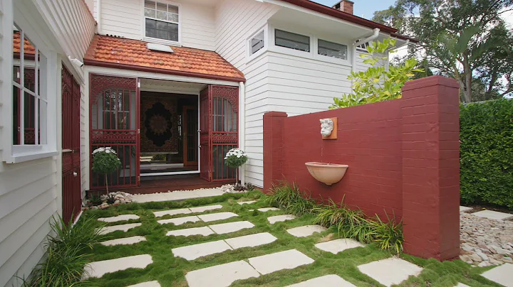 137 Hawken Drive, St Lucia