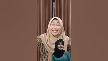 ENI MULYASARI JANG HIRUP TEH TEU GAMPANG #jangsunda #enimulyasari #music #padussunda