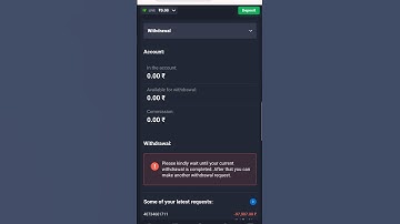 Quotex withdrawal issue – Order IDs keep changing, funds not received after 10+ days.