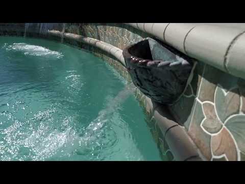 2507 Ryan Blvd, Punta Gorda, FL home video tour
