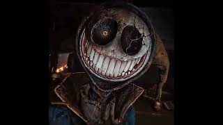 WHO IS BEST VILLAIN IN THE POPPYPLAYTIME?☠️🥶[POPPY PLAYTIME EDIT]#friendship#lifeisbutadream