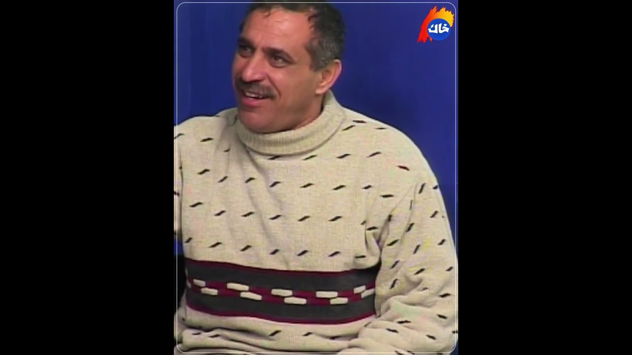 دیمەنێک لە سوپەرمارکێتەکەی بەکر