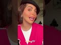 مي سليم عبر تيك توك مي سليم عبر تيك توك