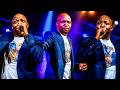 Powerful Worship Session With Dunsi Oyekan Dunsioyekan Gospelmusic 