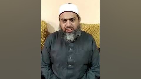 آيات الصيام من سورة البقرة محاكاة الشيخ المنشاوي رحمه الله ٤