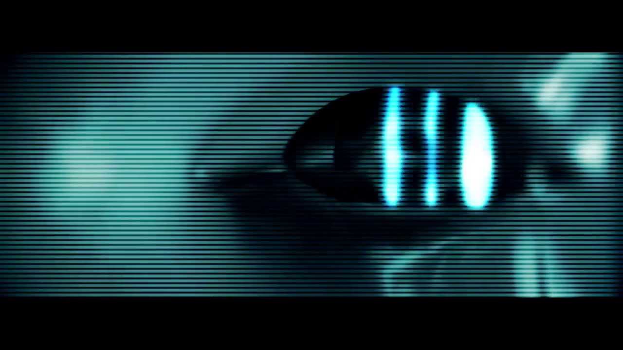 Mr Phormula - Minority