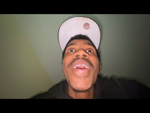 When the doctor isn’t actually a doctor - YouTube
