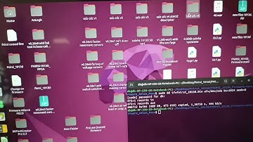 Fnirsi 1013D Firmware for new user. Install new Updater with scope firmware