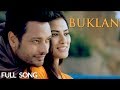 Buklan  rupinder gandhi 2 the robinhood  shipra goyal full song  latest punjabi song 2017