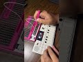 #twentyonepilots #tearinmyheart #stylophone