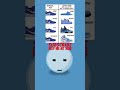 home school gym date night #memes #viralmemes  #funny  #animation