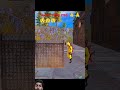 #frefire #freefirclips#foryoupage#viral #cartoon#ff lover#viral video#subscribe me