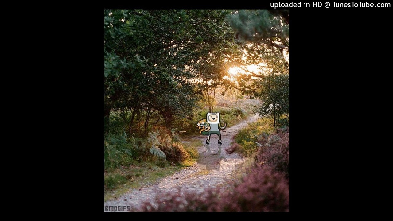 [FREE] Slayr x rexv2 type beat - Ties