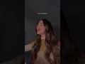 Formidable - Stromae (Cover)