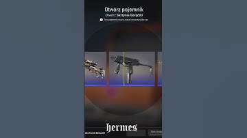 OPENING A CASE EVERYDAY UNTIL I GET A GOLD | DAY 103 #caseopening #cs2 #csgo