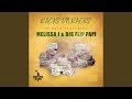 Racks On Racks mp3