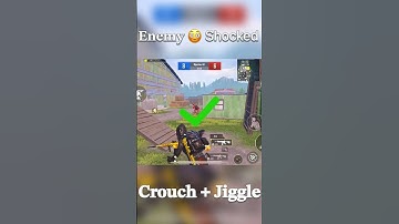 Guide to become TDM master 😱 / tips and tricks 💯 #shorts #pubg #ytshorts #bgmi