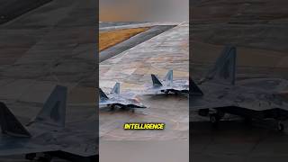 Can Iran Defeat Israel Without U.S. Support? | Military Analysis #shorts
