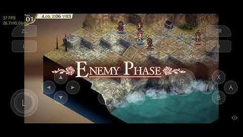 Skyline Emulator #1433 | Mercenaries Rebirth: Call of the Wild Lynx | Switch Game on Android |SD765G