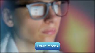 FIND AND STOP WASTEFUL EXPENSES, USE THE POWER OF CHECKBOOK PRO