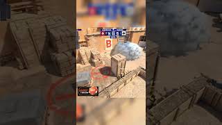 #bysl4m на #Twitch | 3VS5 - 2VS1 DONK