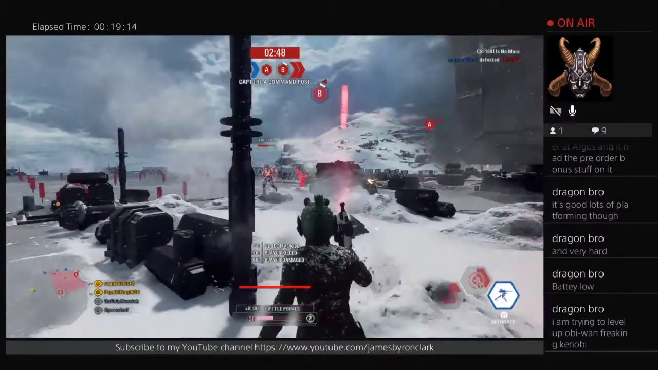 battlefront 2 beta not working battlefront 2 beta not working