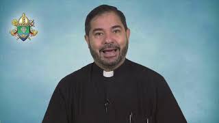 Mensaje del Padre Julio Domínguez sobre las Asignaciones sacerdotales
