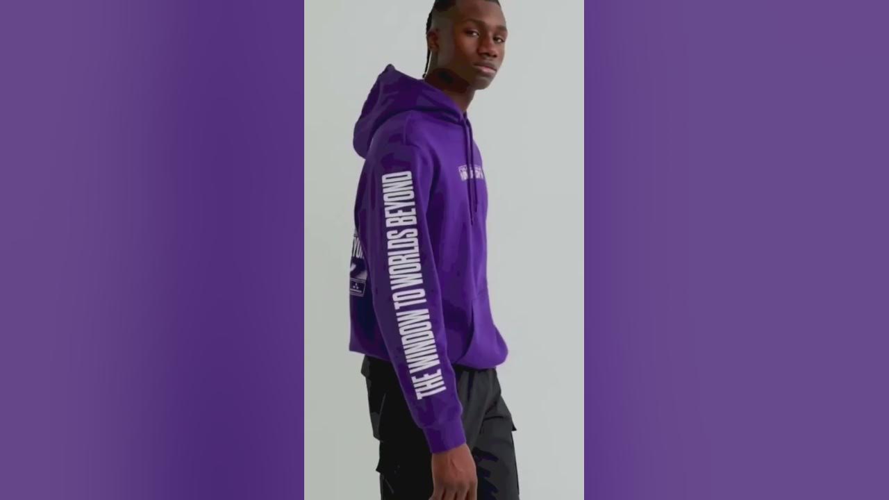 H.M BACK PRINT HOODIE π₯΅#justlook #brand H.M BACK PRINT HOODIE π₯΅#justlook #brand