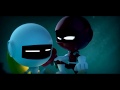 Capture de la vidéo Seabound  - Watching Over You,  [Short Beacon In The Night Cut]