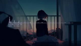 【Nightcore】 Selena Gomez - Back To You