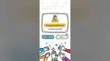 Brain out level 81,82,83,84,85,86,87,88,89,90 solution