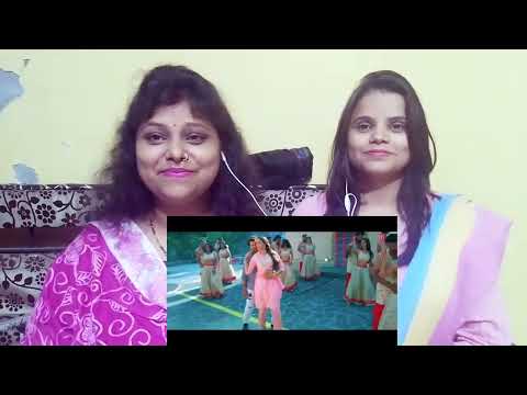 #Khesari Lal New Song - DIL DEEWANA | दिल दीवाना | Latest Bhojpuri Song 2022 Priyanka Singh T-Series